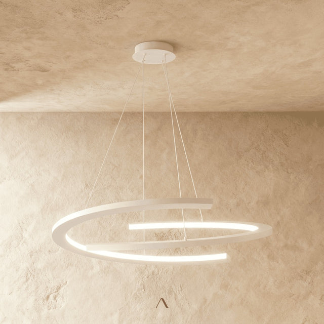 Capbreton Chandelier