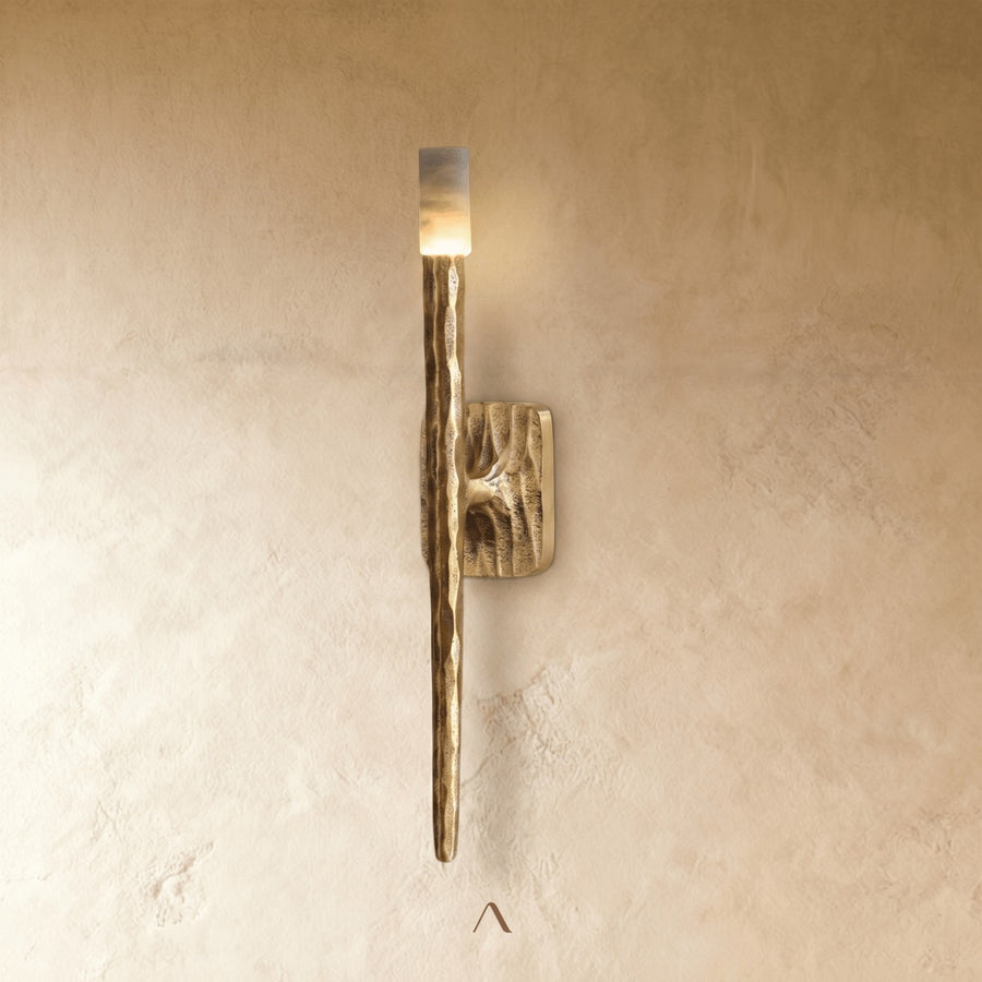 Capileira Wall Light