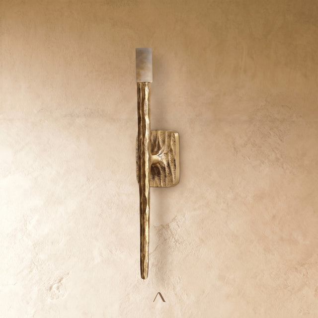 Capileira Wall Light