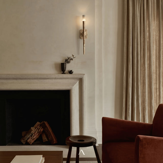 Capileira Wall Light