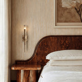 Capileira Wall Light