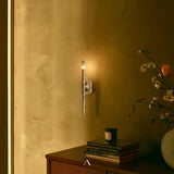 Capileira Wall Light