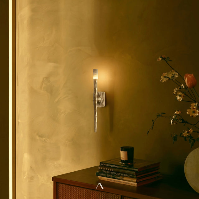 Capileira Wall Light