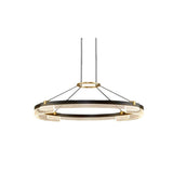 Vrigsted Chandelier