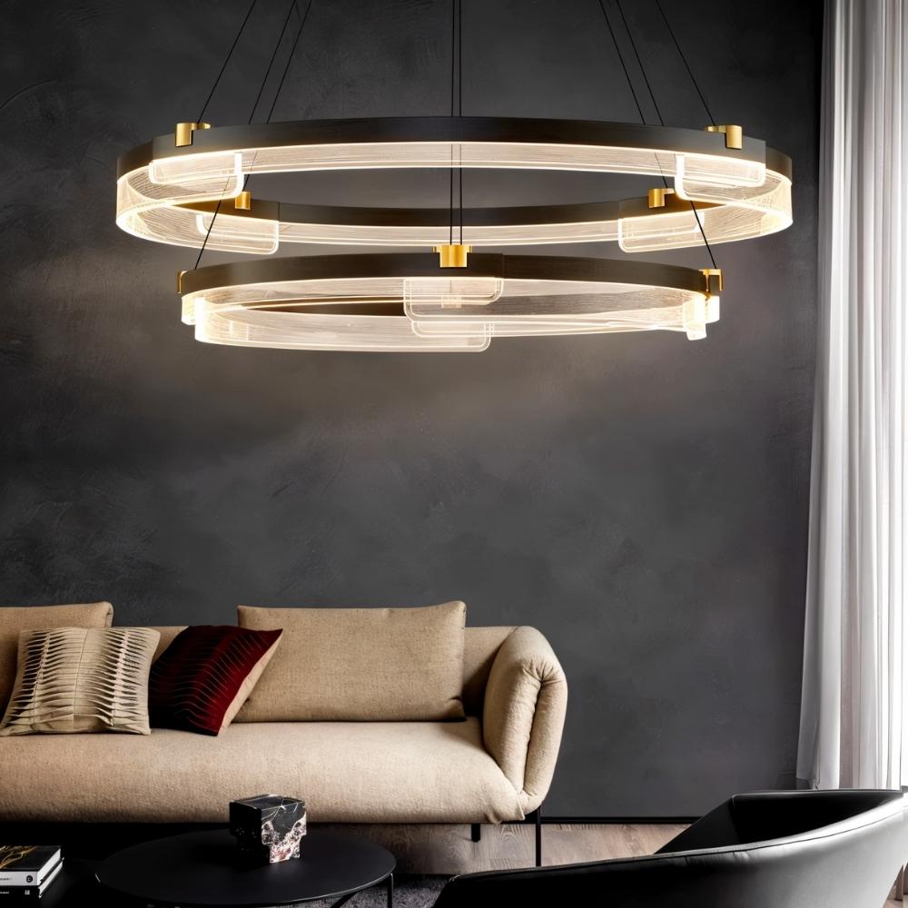 image_text: capli-chandelier-black-gold-living-room-2.