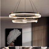 Vrigsted Chandelier