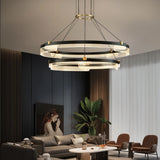 Vrigsted Chandelier
