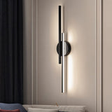 Capstan Wall Lamp