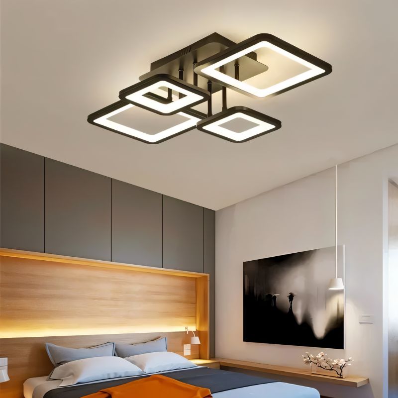 image_text: cara-ceiling-light-945867 0c858ee1-527e-4ab9-a4...