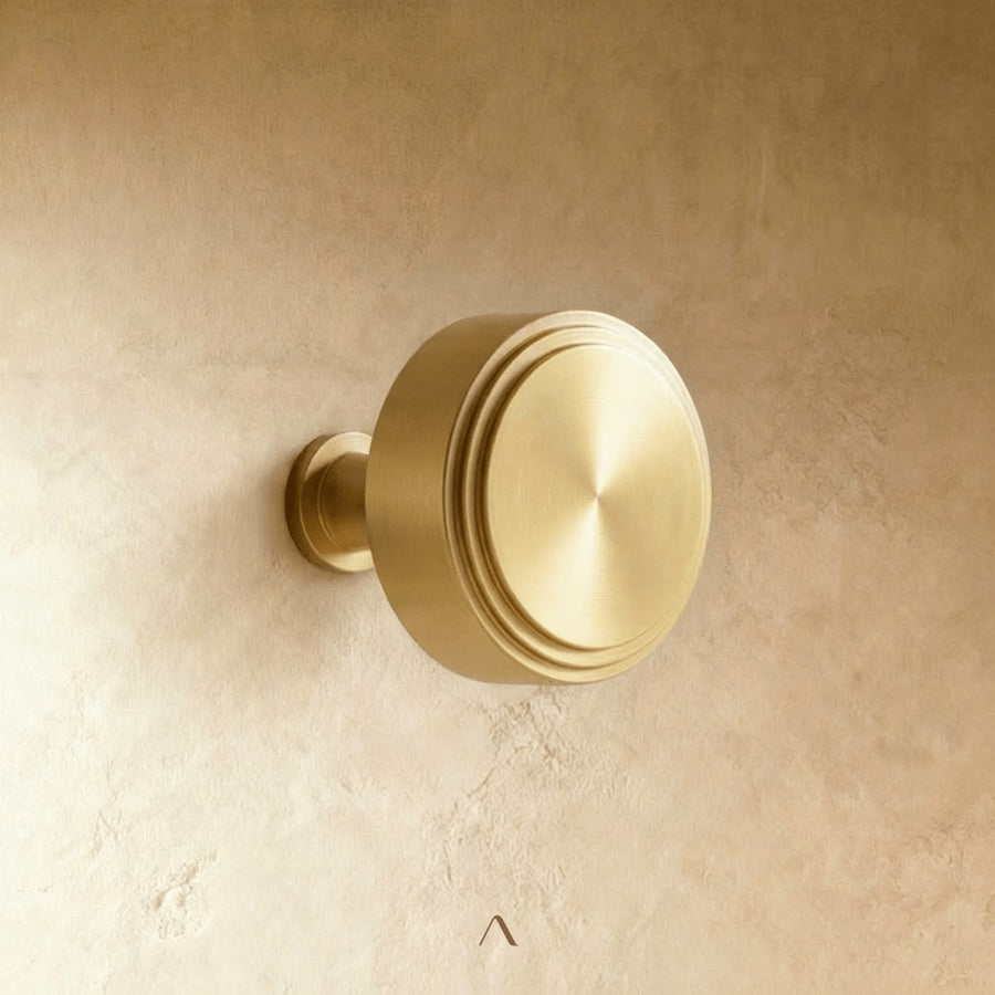 Carcabuey Cabinet Pull