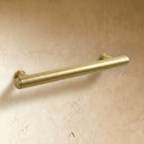 Carcabuey Cabinet Pull