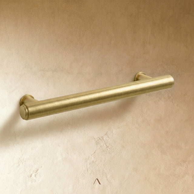 Carcabuey Cabinet Pull