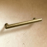 Carcabuey Cabinet Pull