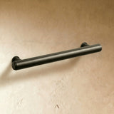 Carcabuey Cabinet Pull