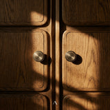 Carcabuey Cabinet Pull