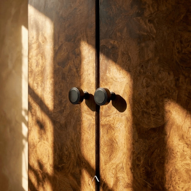 Carcabuey Cabinet Pull