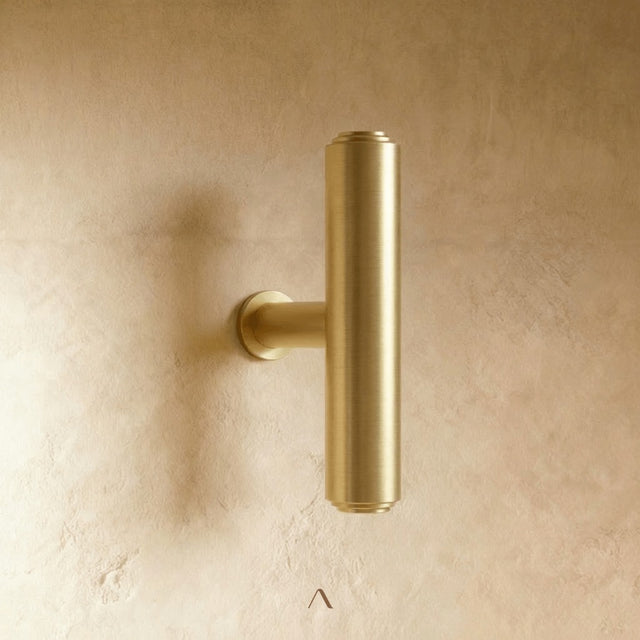 Carcabuey Cabinet Pull