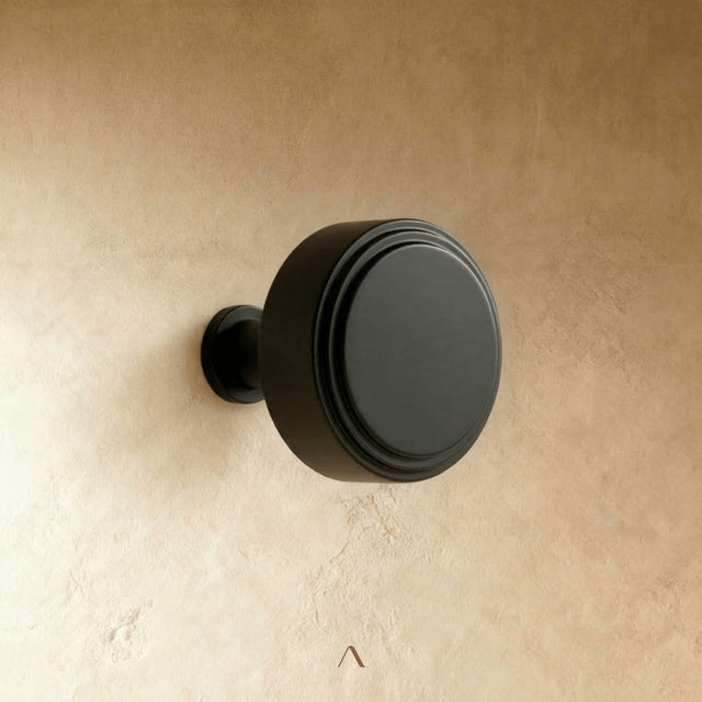 Carcabuey Cabinet Pull