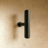 Carcabuey Cabinet Pull