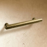 Carcabuey Cabinet Pull