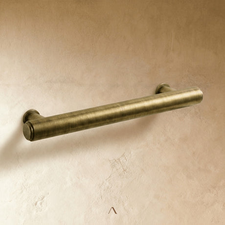 Carcabuey Cabinet Pull
