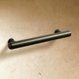 Carcabuey Cabinet Pull
