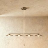 Cardona Pendant Light