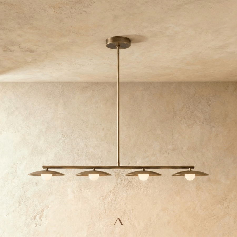 Cardona Pendant Light