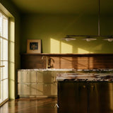Cardona Pendant Light