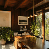 Cardona Pendant Light