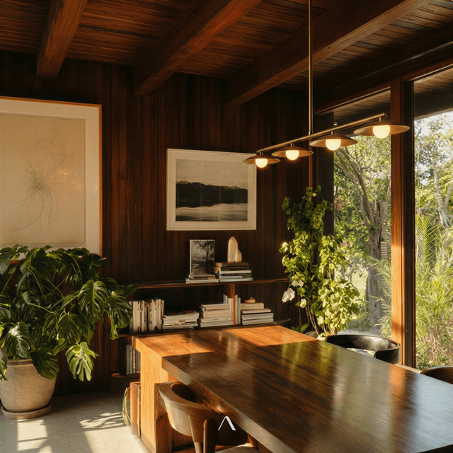 Cardona Pendant Light