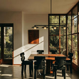 Cardona Pendant Light