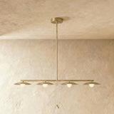 Cardona Pendant Light