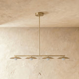 Cardona Pendant Light