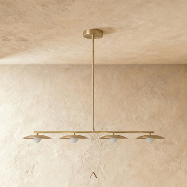 Cardona Pendant Light