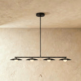 Cardona Pendant Light