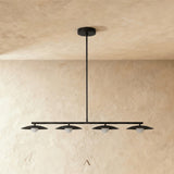 Cardona Pendant Light