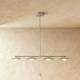 Cardona Pendant Light