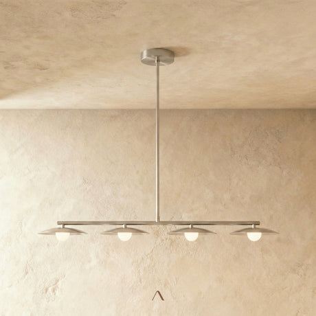 Cardona Pendant Light