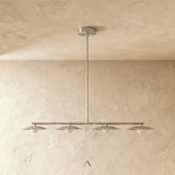 Cardona Pendant Light