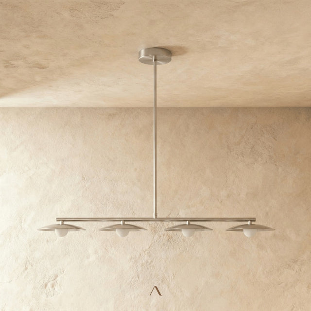 Cardona Pendant Light