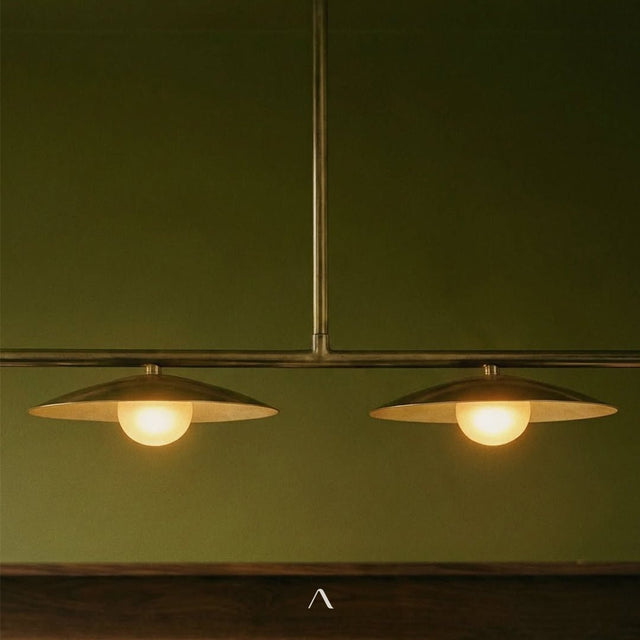 Cardona Pendant Light