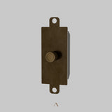 Carennac Switch
