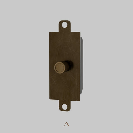 Carennac Switch