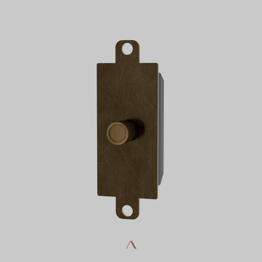 Carennac Switch