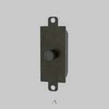 Carennac Switch
