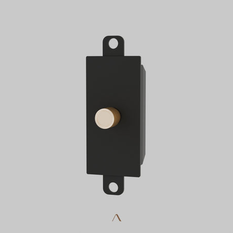 Carennac Switch