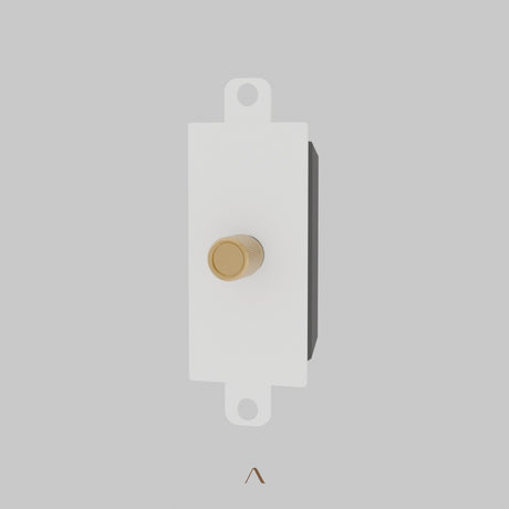Carennac Switch