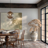 Taunus Pendant Light