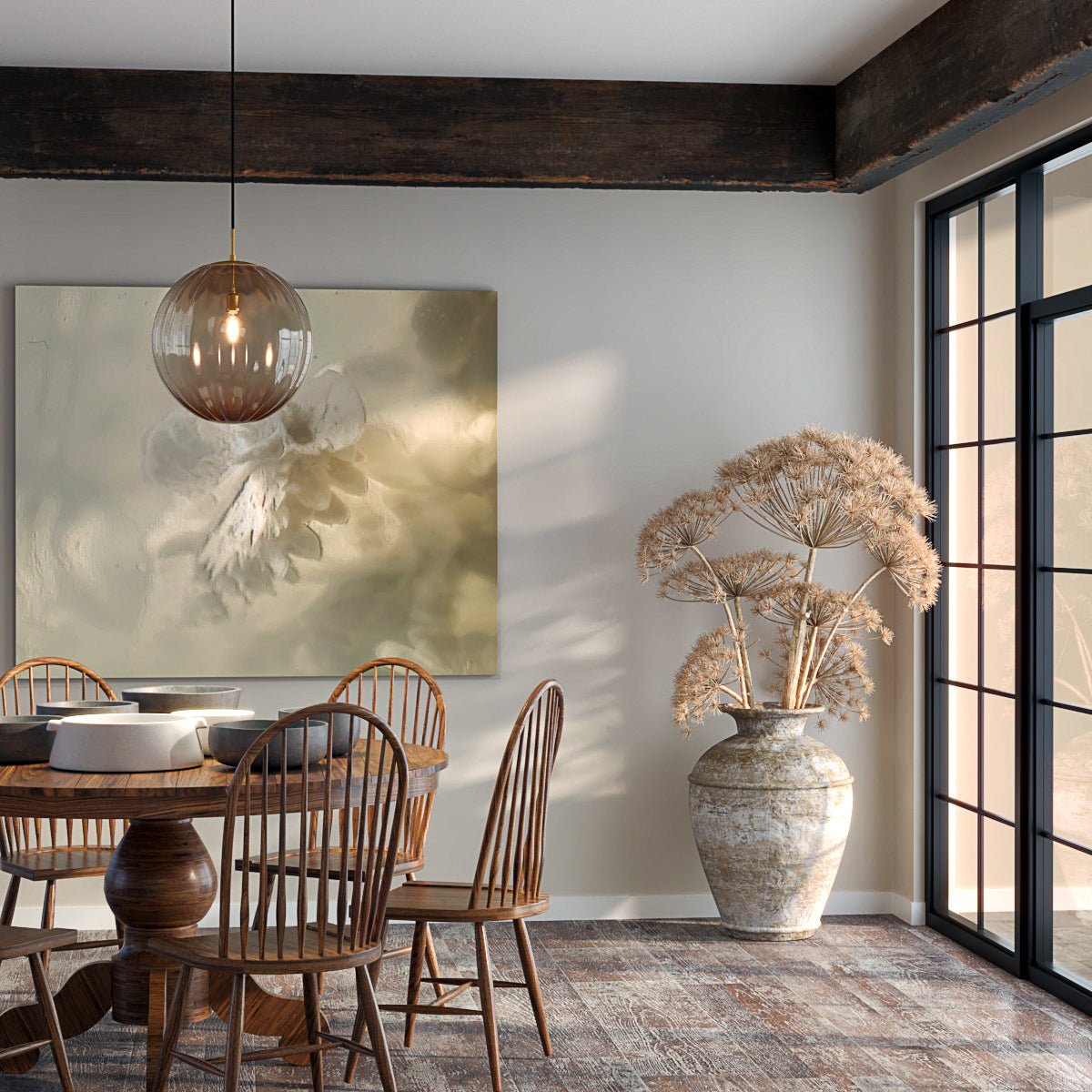 image_text: carissa-pendant-light-118324 e64aa953-5081-40bf...